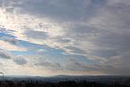 Plzeň