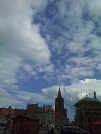 Jičín