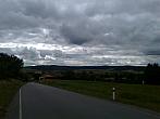 Rokytnice nad Rokytnou