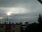 Kroměříž - Slovan