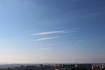 Plzeň