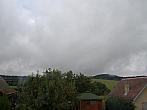 Světlá  Hora