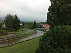 Město Albrechtice