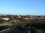 Jihlava