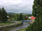 Město Albrechtice