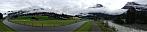 Grindelwald