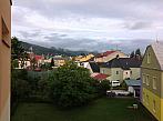 Město Albrechtice