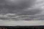 Plzeň