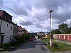 Borovina
