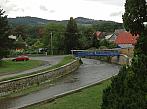Město Albrechtice