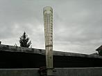 Kroměříž - Slovan