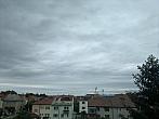 Kroměříž - Slovan