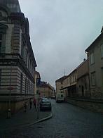 Jičín