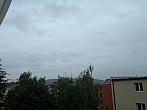 Kroměříž - Slovan