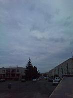 Jičín