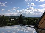 Město Albrechtice