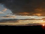 Dětenice-Brodek, okr. Jičín