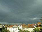 Kroměříž - Slovan