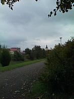 Jičín