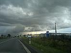 Kroměříž - Slovan