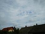 Hostákov