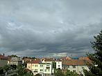 Kroměříž - Slovan