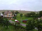 Rokytnice nad Rokytnou