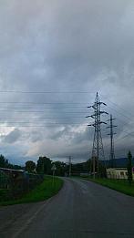 Šumperk
