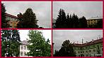 Slavičín, sídliště Vlára