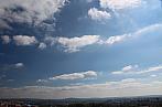 Plzeň