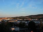 Strakonice