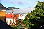Město Albrechtice