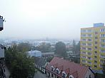 Strakonice