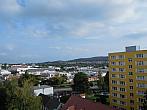 Strakonice