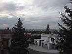 Havířov