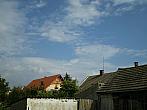 Hostákov