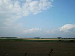 Hostákov