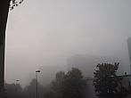 Dubí - Bystřice