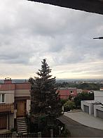 Havířov