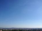 Plzeň