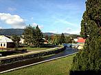 Město Albrechtice
