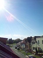 Hořice - Libonice