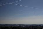Plzeň