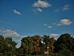 Neratovice