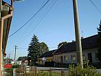 Hostákov