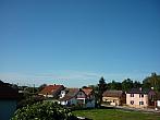 Neratovice