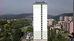 Chomutov