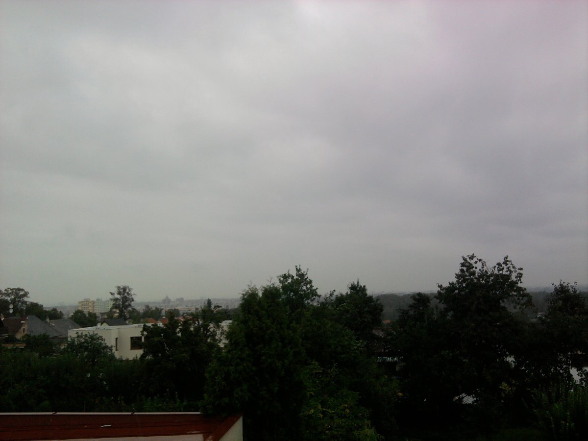 Hradec Králové