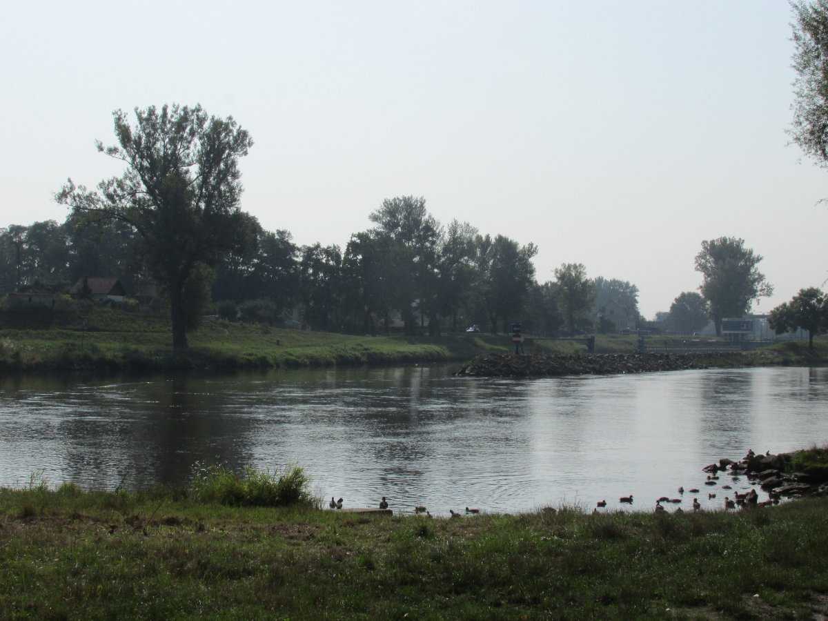 Neratovice