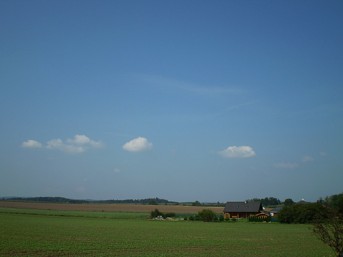 Hostákov